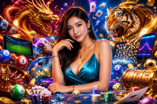 t777